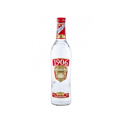1906 Vodka 1L