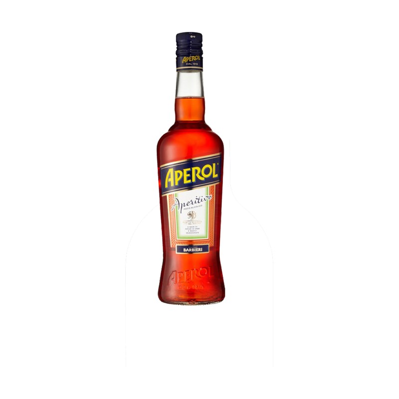 Aperol 1L
