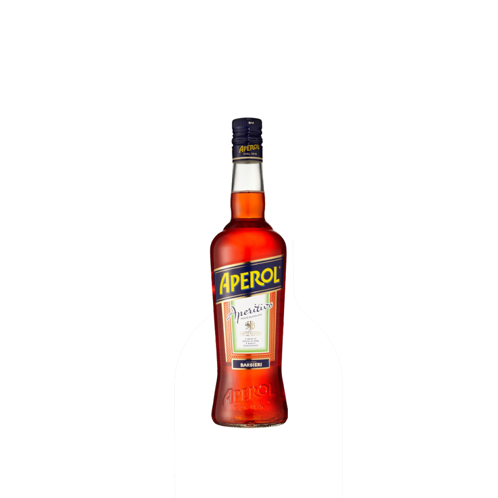 Aperol 1L
