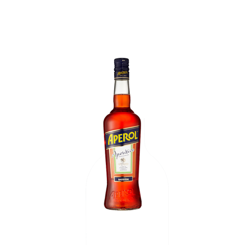 Aperol 1L