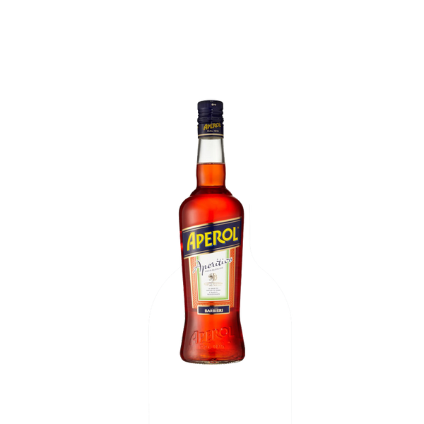 Aperol 1L