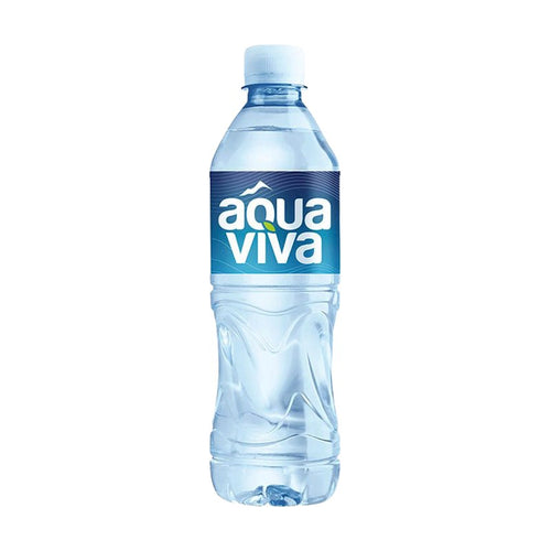 Aqua Viva 0.5L