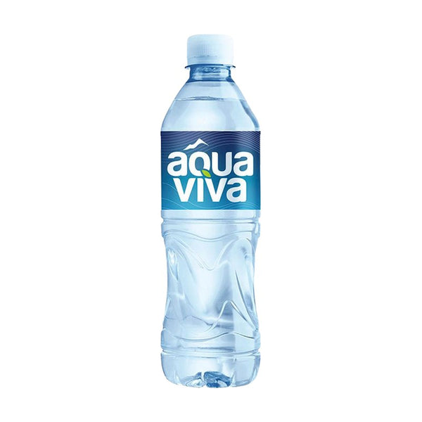 Aqua Viva 0.5L