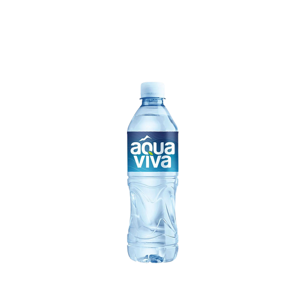 Aqua Viva 0.5L