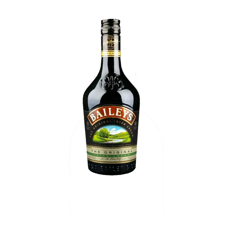Baileys 0.7L