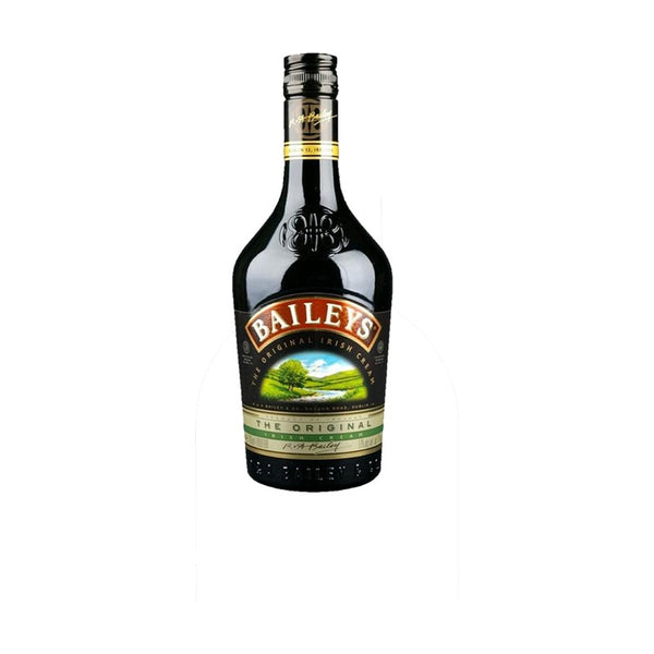 Baileys 0.7L