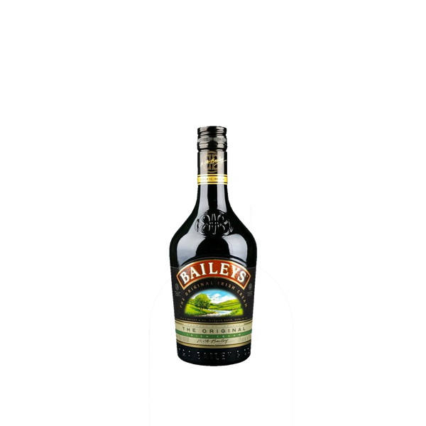 Baileys 0.7L
