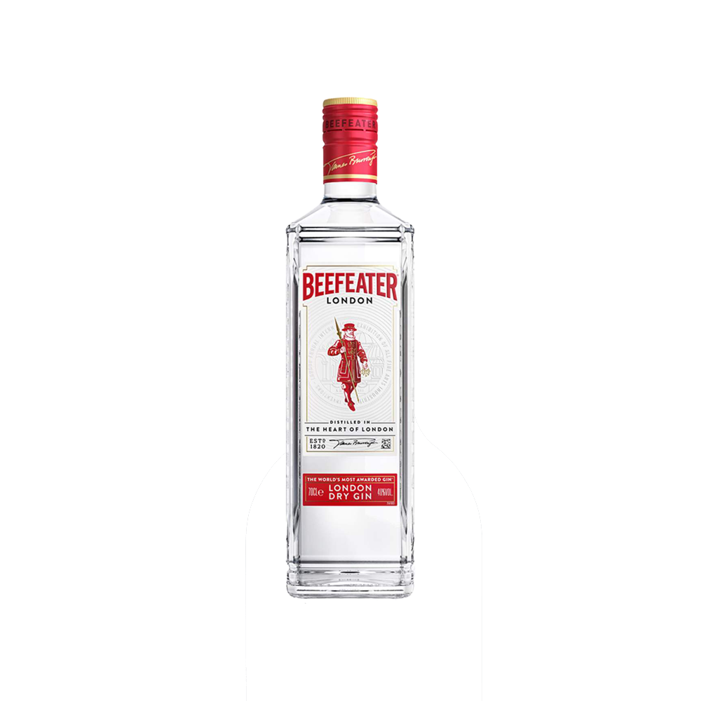 Gin Beefeater 0.7L