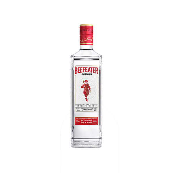 Gin Beefeater 0.7L