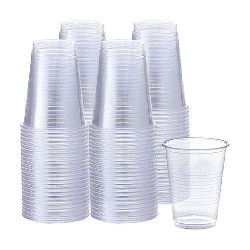 Bunt Čaše 0.2L