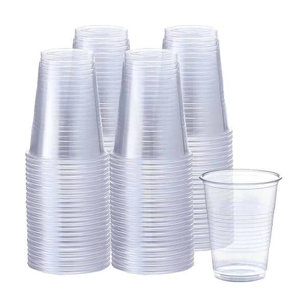 Bunt Čaše 0.5L