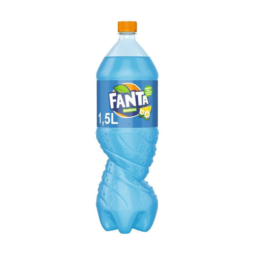 Fanta Shokata 1.5L