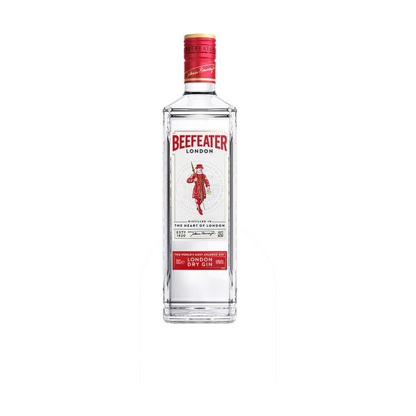 Gin Beefeater 0.7L
