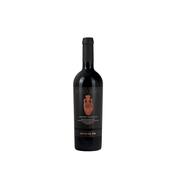 Imperial Cabernet Amphora 0.75L