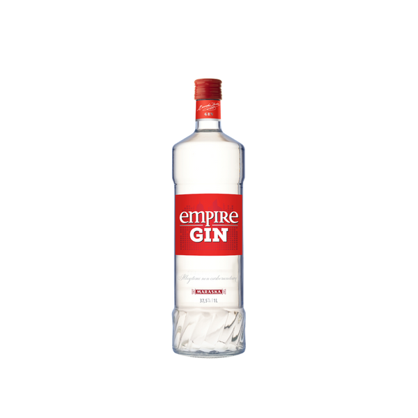 Maraska Gin Empire 1L