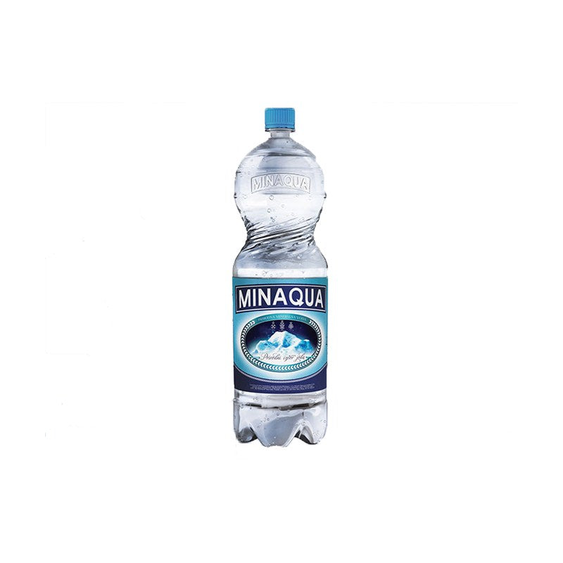 Minaqua 2L