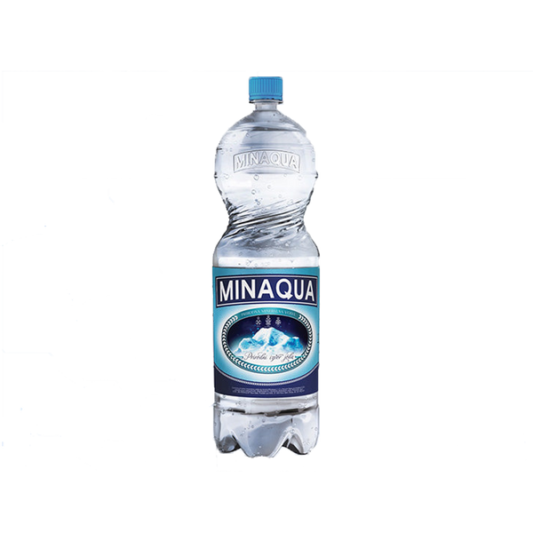 Minaqua 2L