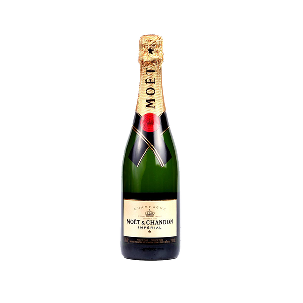 Moet Šampanjac 0.7L