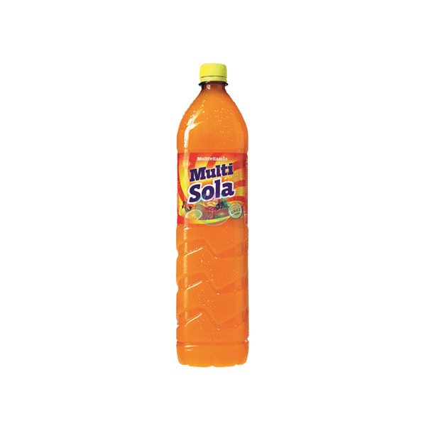 Multi Sola 1.5L