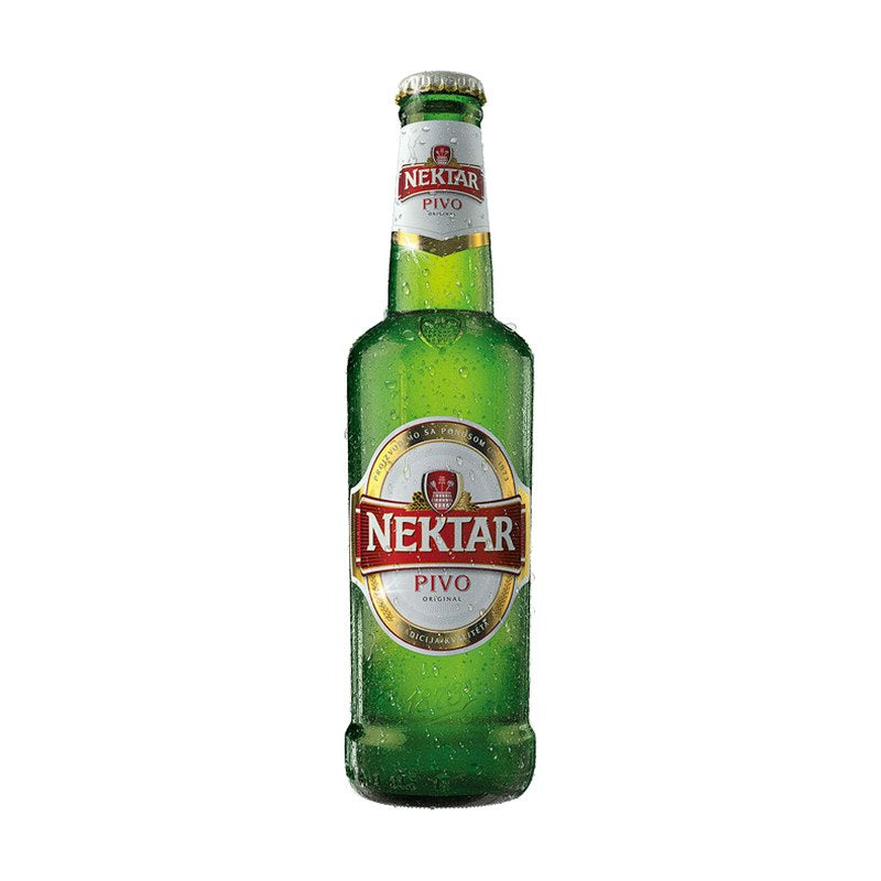 Nektar 0.33L