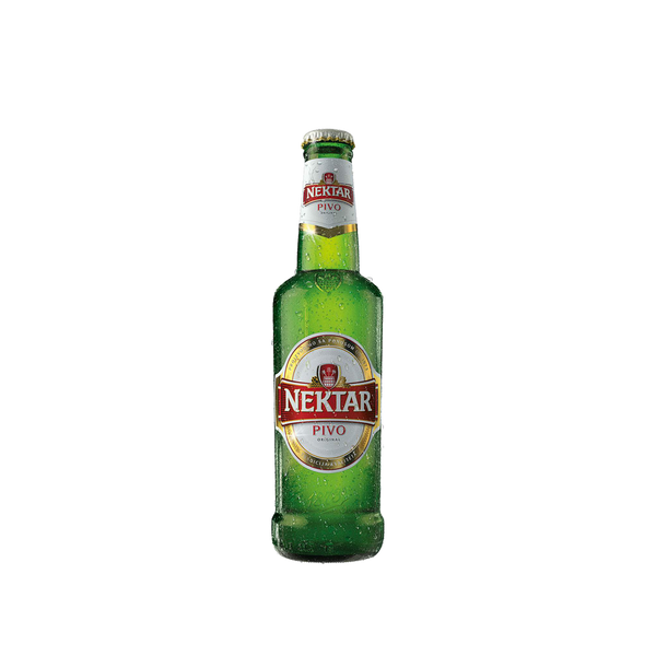 Nektar 0.33L