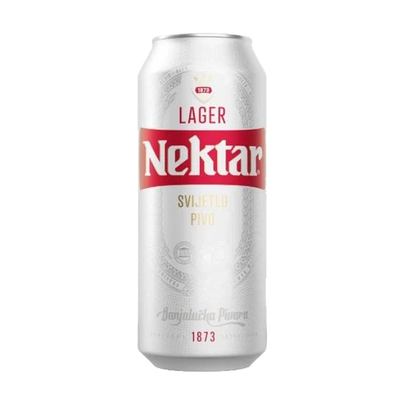 Nektar 0.5L