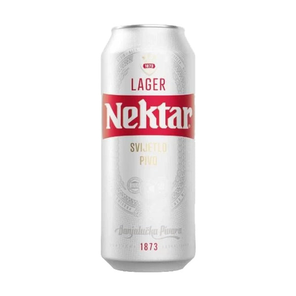 Nektar 0.5L