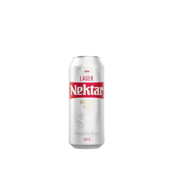 Nektar 0.5L