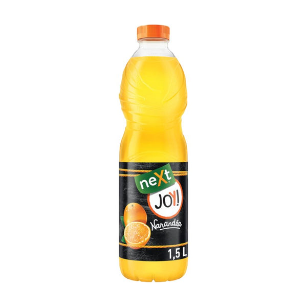 Next Joy Narandža 1.5L