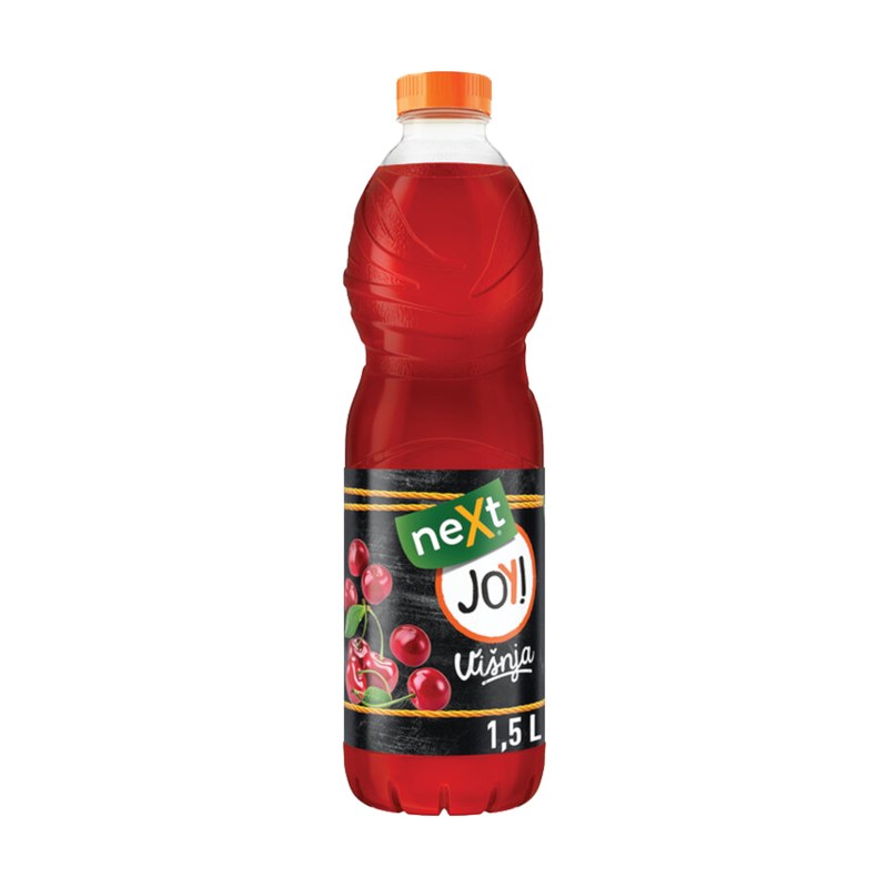 Next Joy Višnja 1.5L
