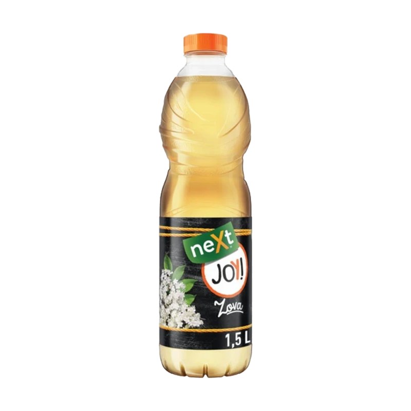 Next Joy Zova 1.5L