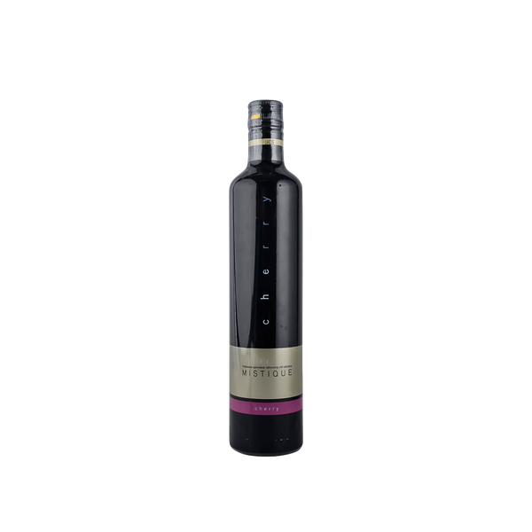 Or Cherry Liker 0.7L