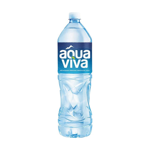 Aqua Viva 1,5L