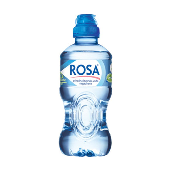 Rosa 0.33L