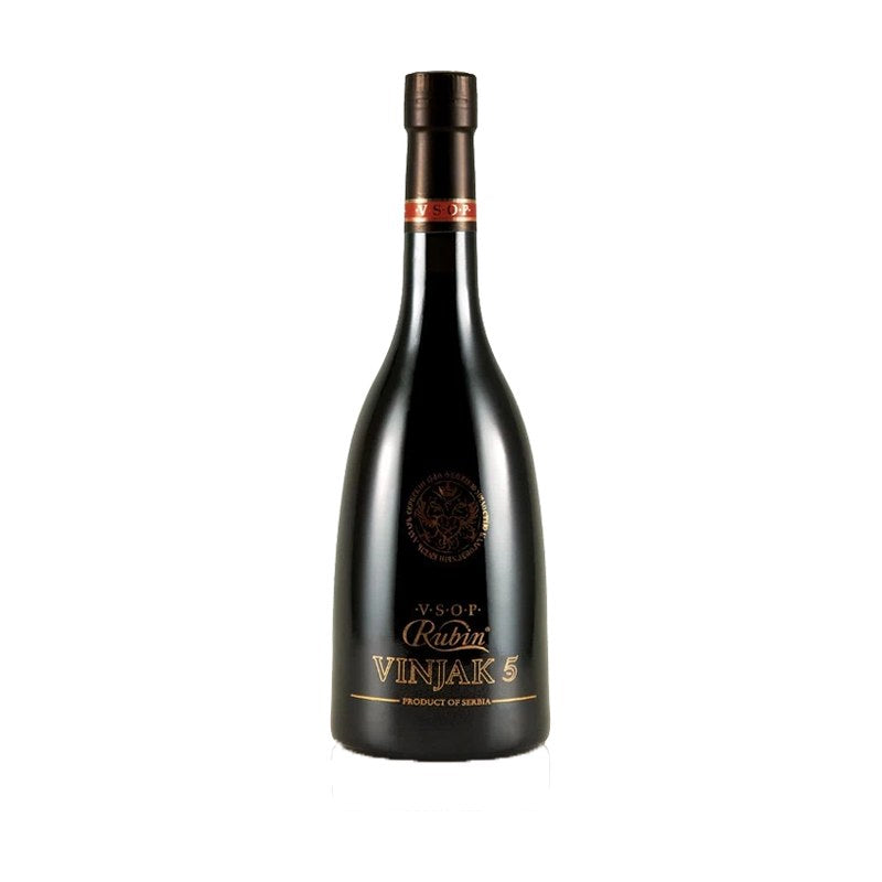 Vinjak Rubin 5 0.7L