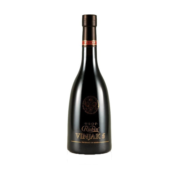 Vinjak Rubin 5 0.7L