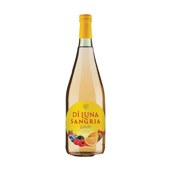 Di Luna Sangria Čoka Bela 1L