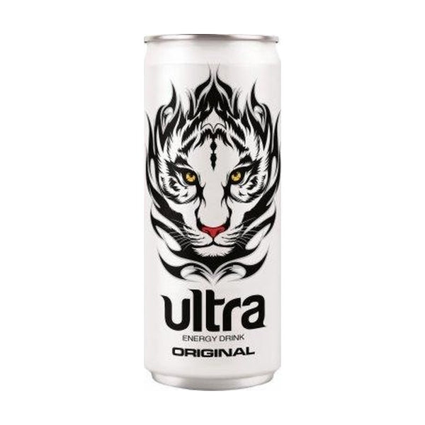 Ultra 0.5 Limenka