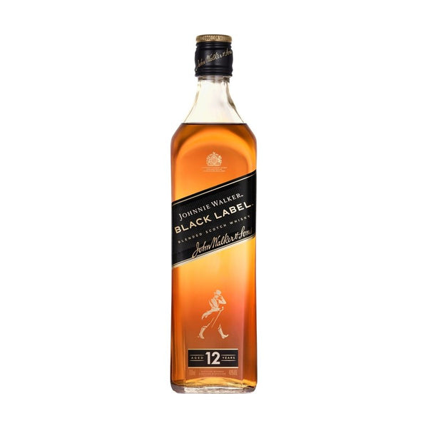 Black Label 0.7