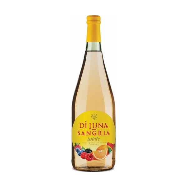 Sangrija bela 1l