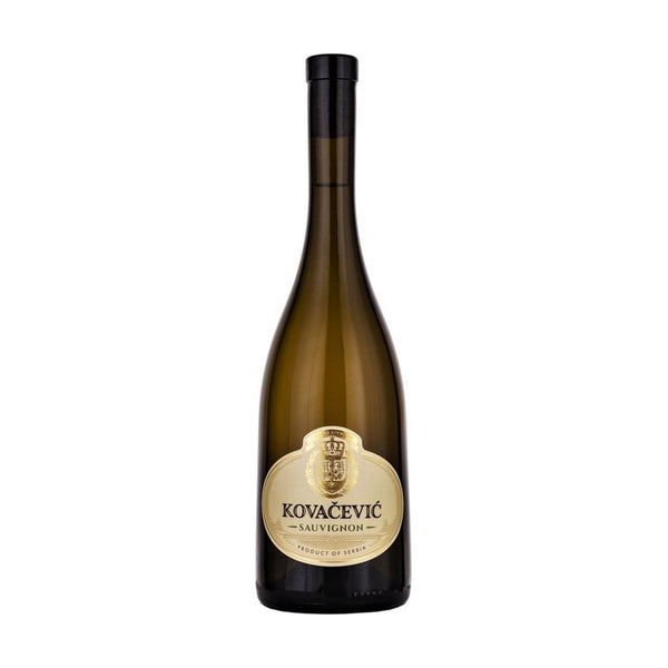 Kovačevic Sauvignon 0.7