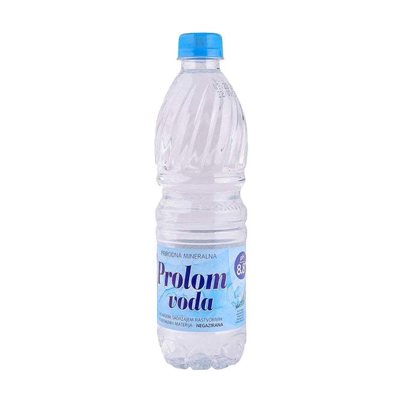 Prolom 0.5L