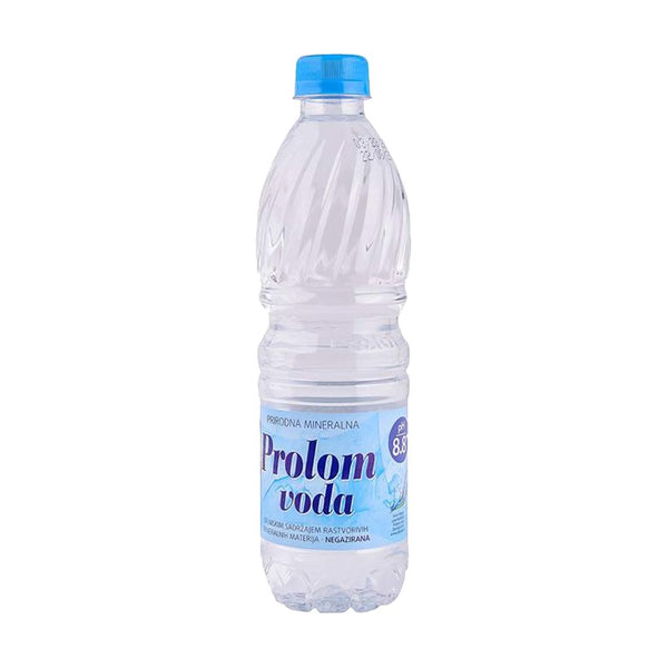Prolom 0.5L