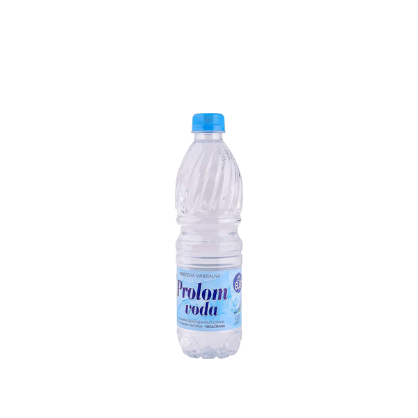 Prolom 0.5L