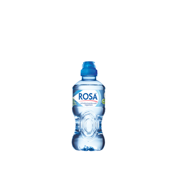 Rosa 0.33L