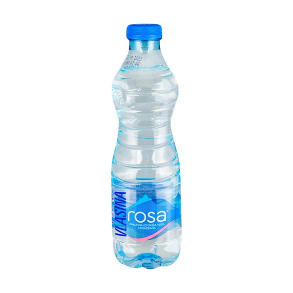 Rosa 0.5L