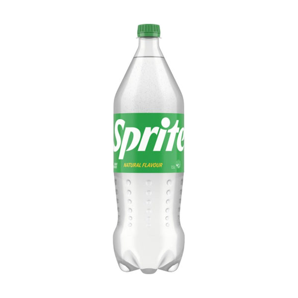 Sprite 1.5L