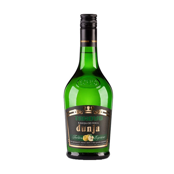 Takovo Dunja 0.7L