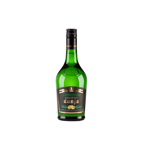 Takovo Dunja 0.7L