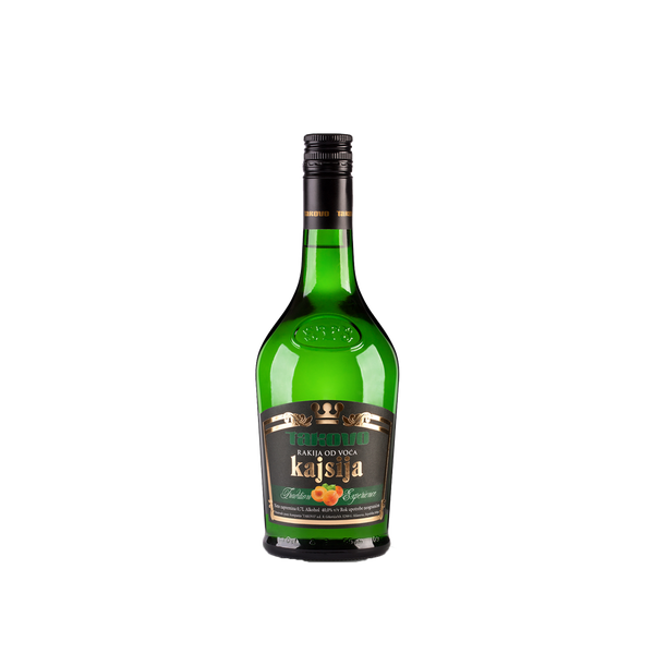 Takovo Kajsija 0.7L